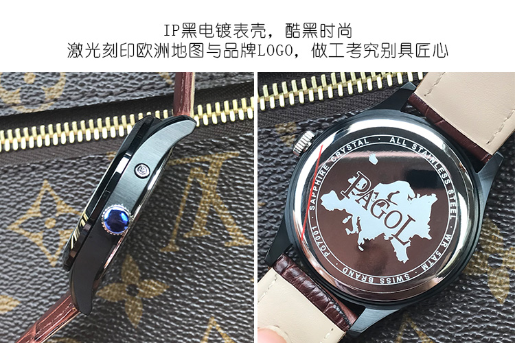 描述9.jpg