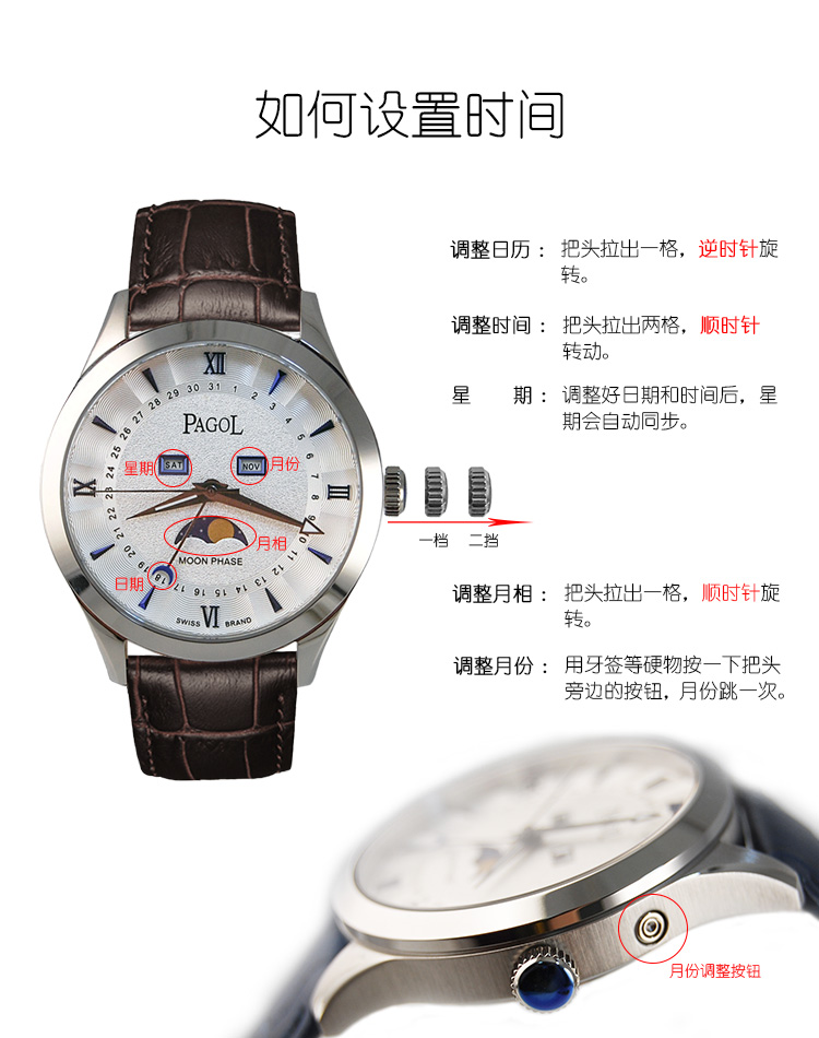月相表使用说明.jpg
